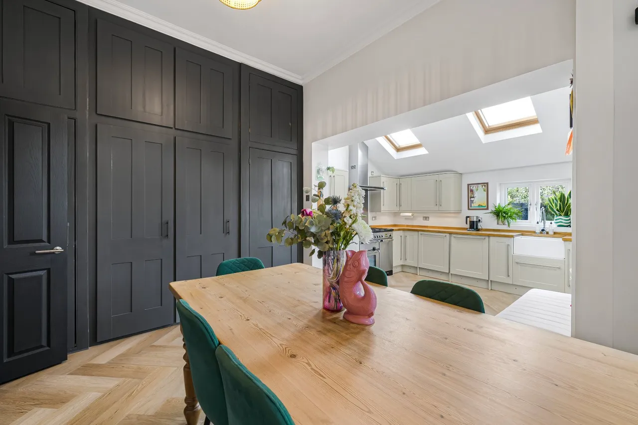 Greenvale Road, Eltham, photo 11