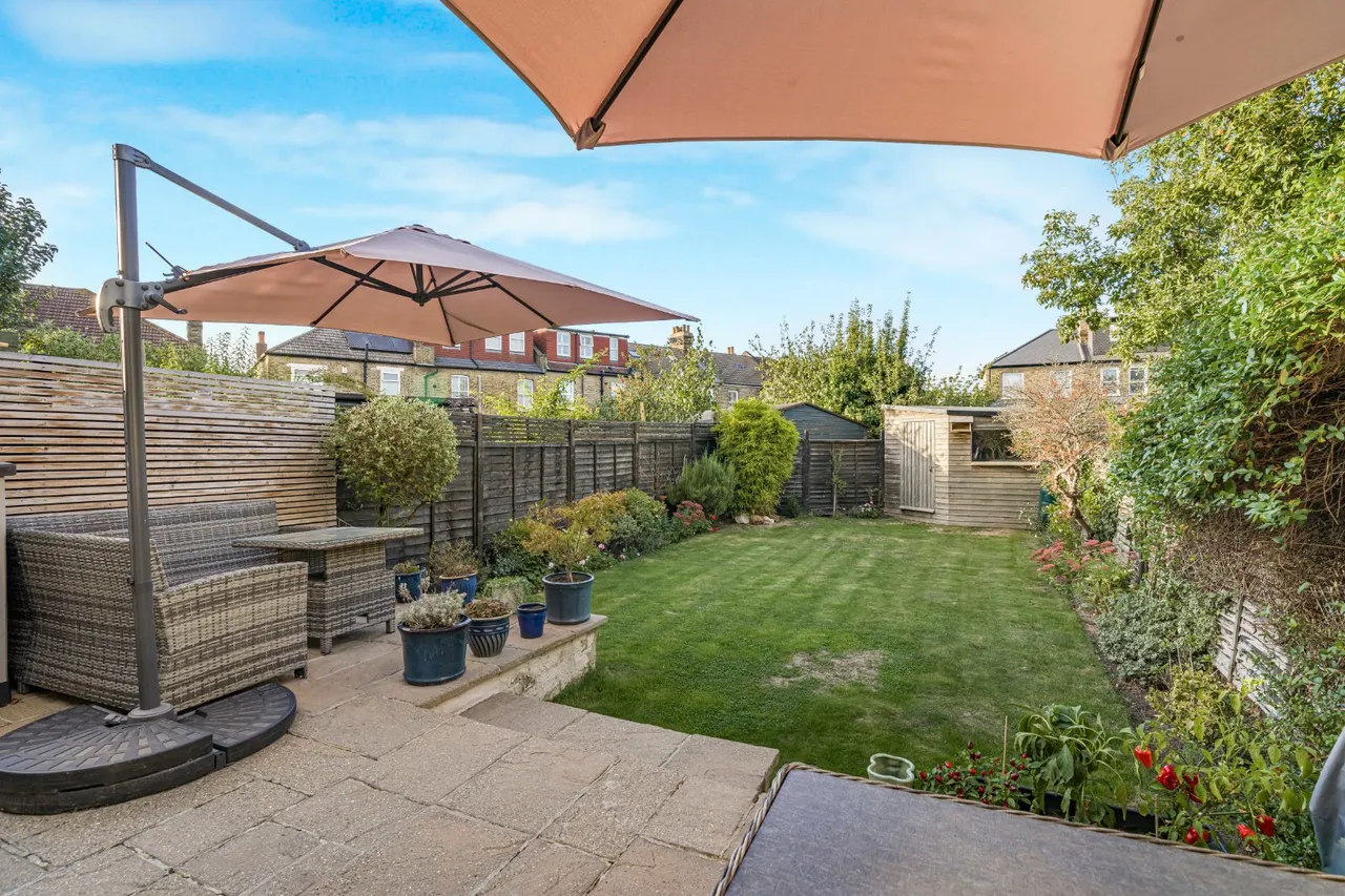 Greenvale Road, Eltham, photo 16