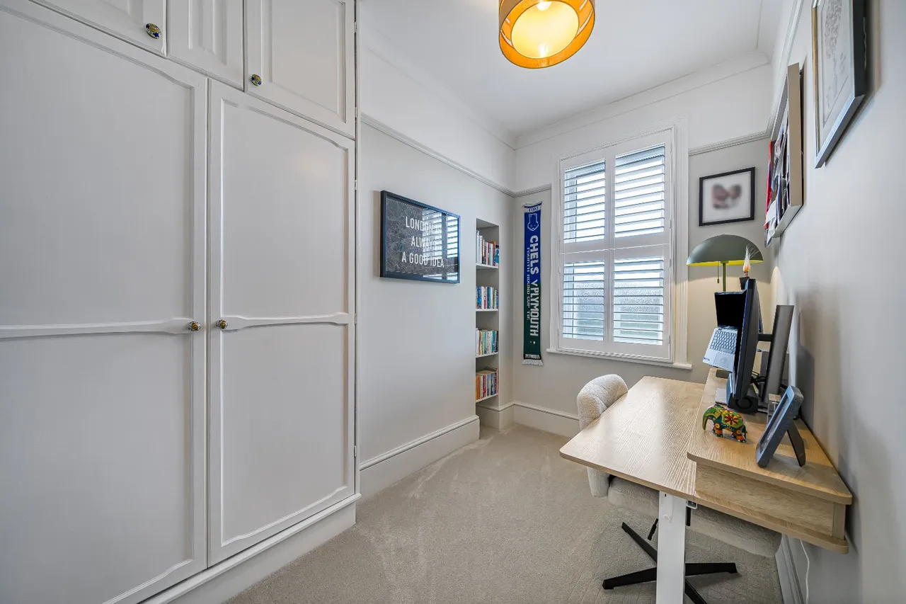 Greenvale Road, Eltham, photo 24