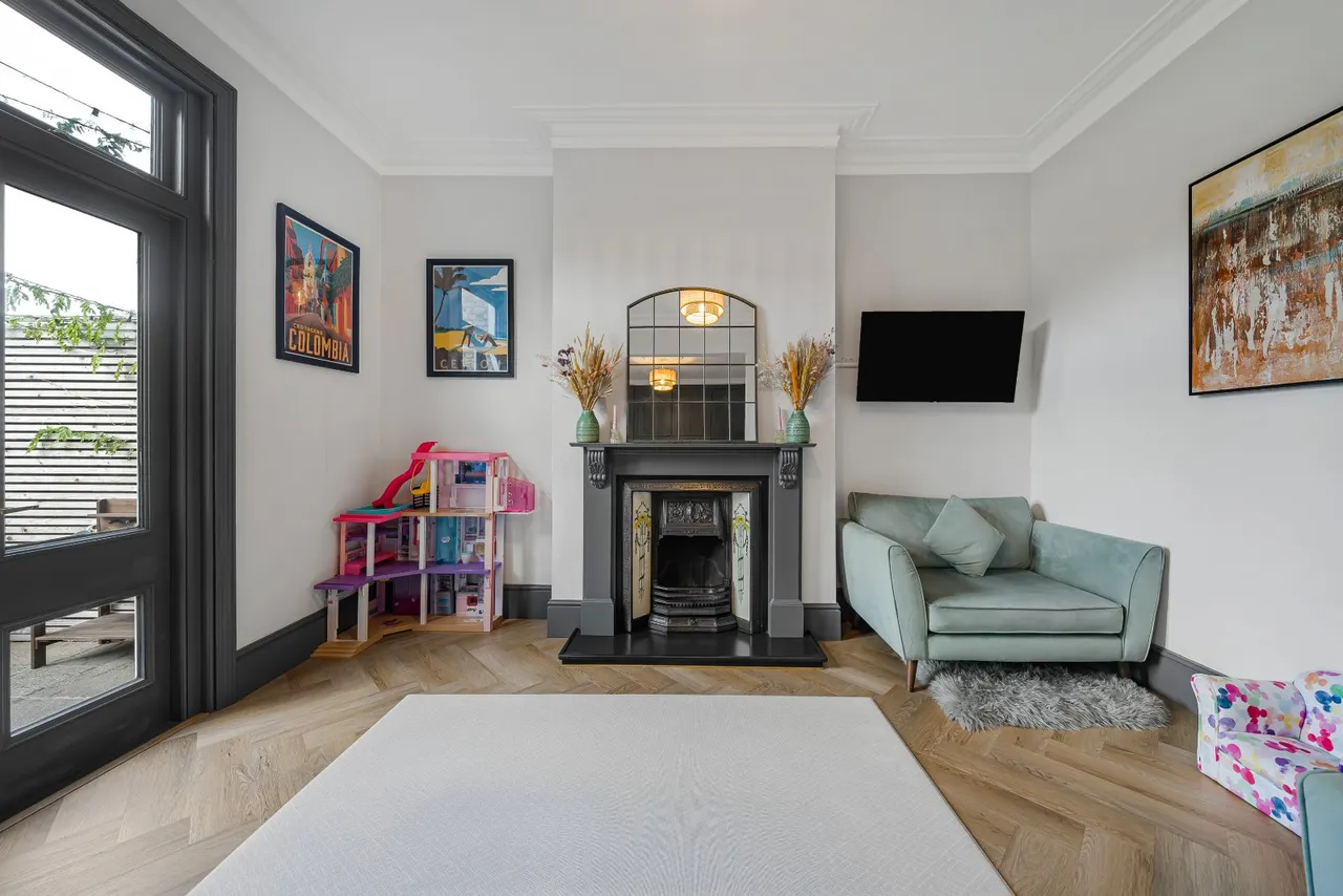 Greenvale Road, Eltham, photo 15