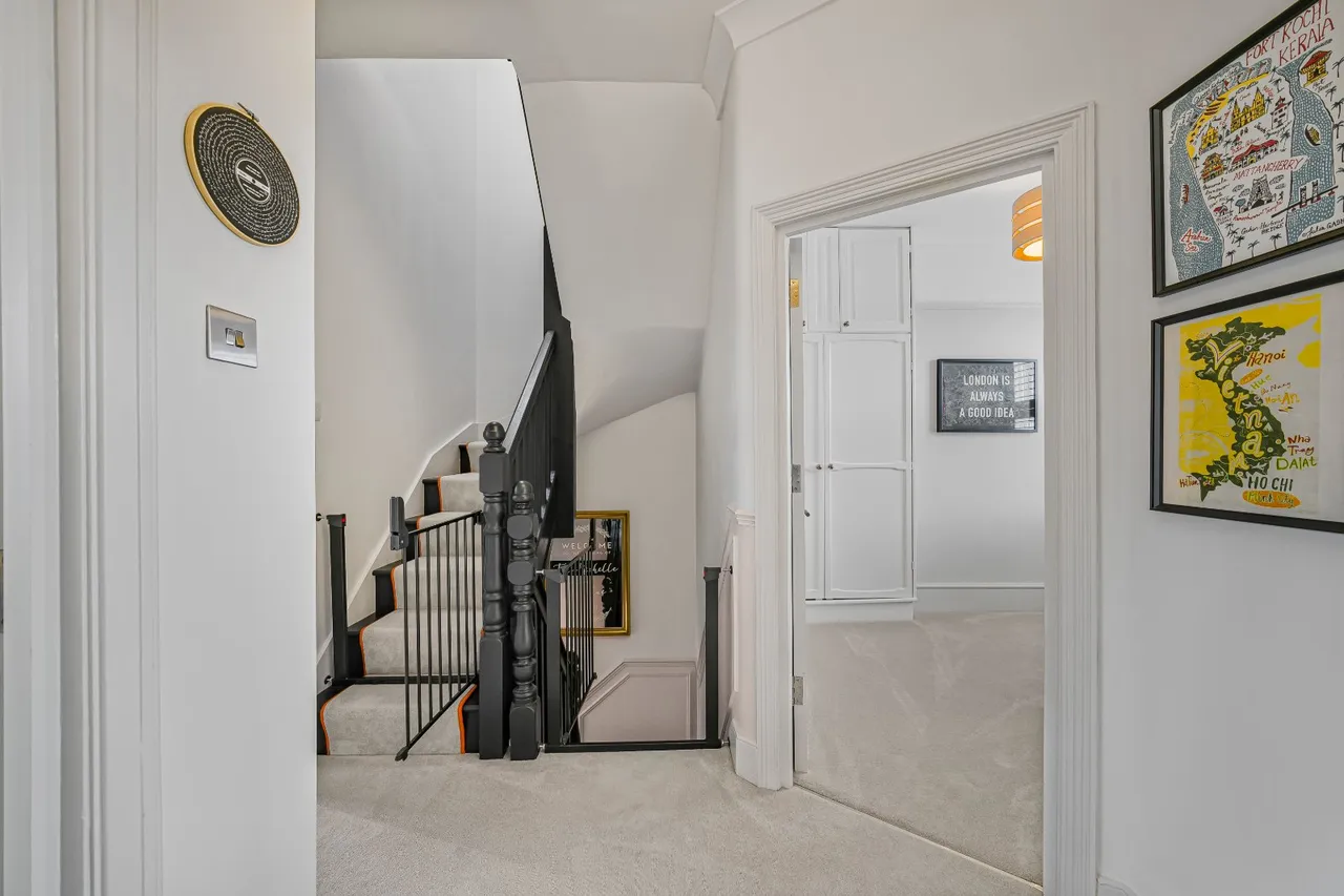 Greenvale Road, Eltham, photo 27