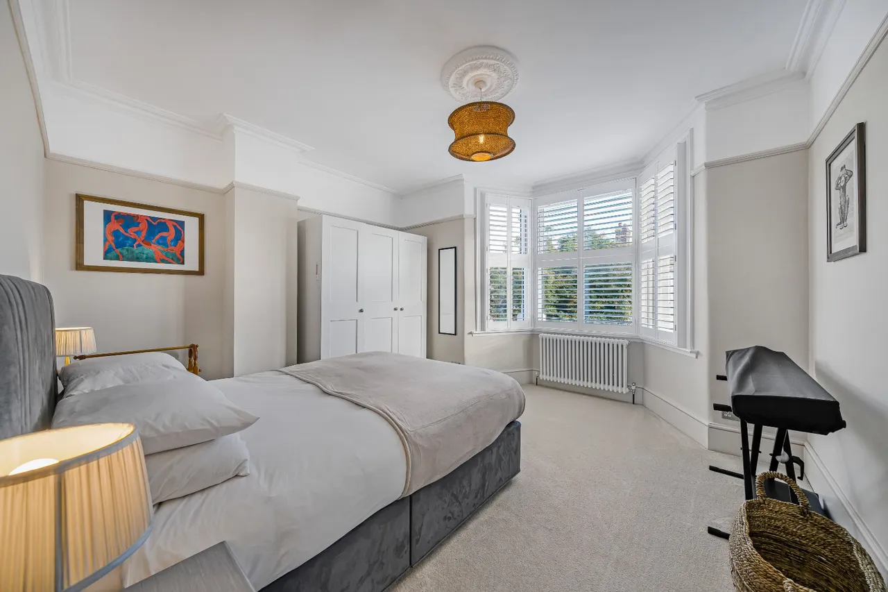 Greenvale Road, Eltham, photo 20