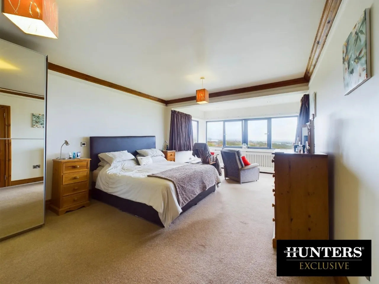 Wheatcroft Avenue, Scarborough, YO11, photo 21