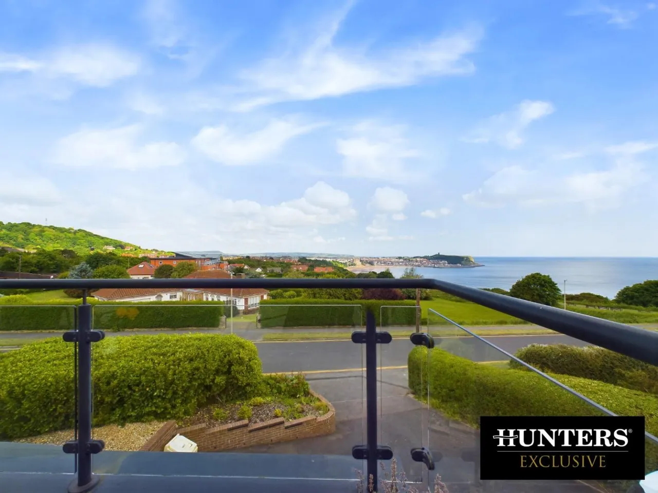 Wheatcroft Avenue, Scarborough, YO11, photo 46