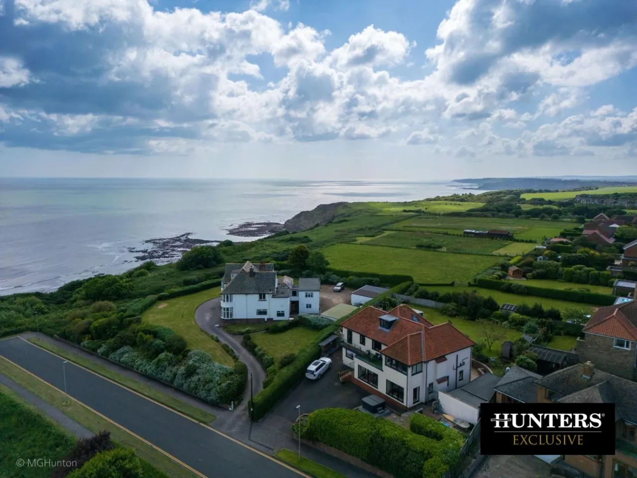 Wheatcroft Avenue, Scarborough, YO11, photo 55