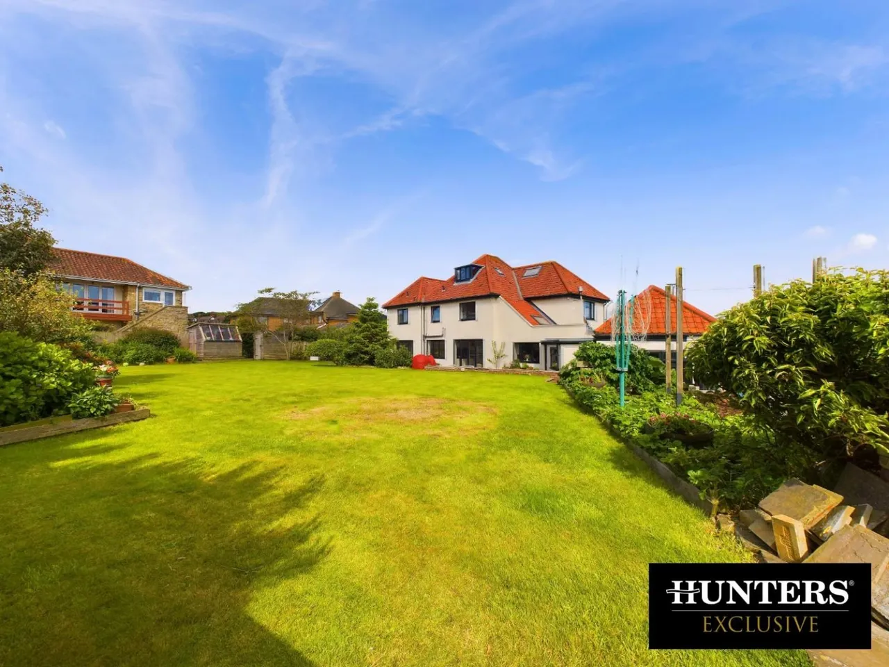 Wheatcroft Avenue, Scarborough, YO11, photo 49