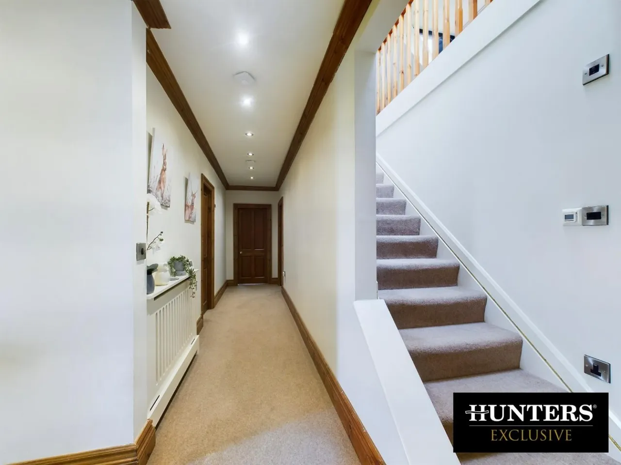 Wheatcroft Avenue, Scarborough, YO11, photo 18