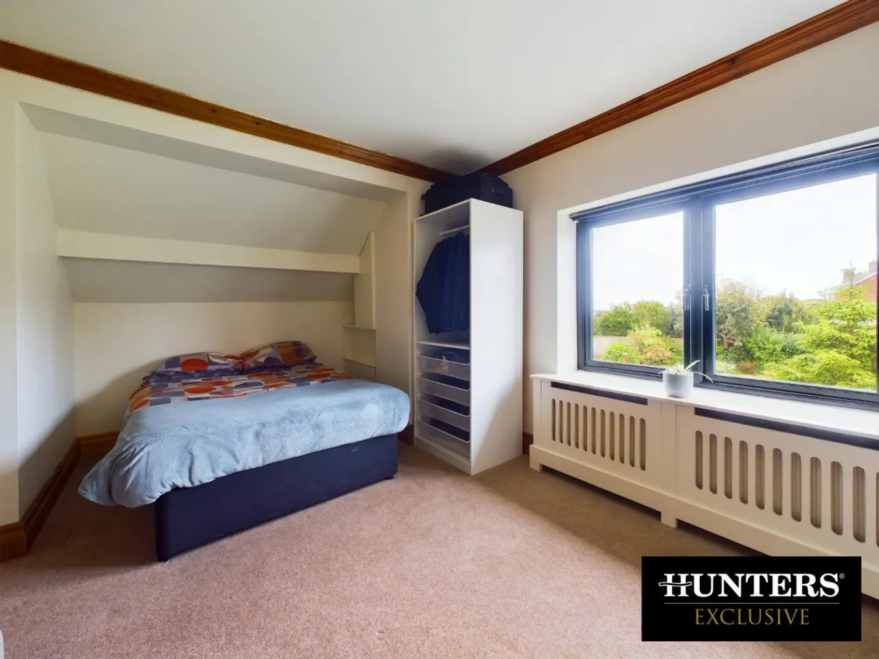 Wheatcroft Avenue, Scarborough, YO11, photo 27