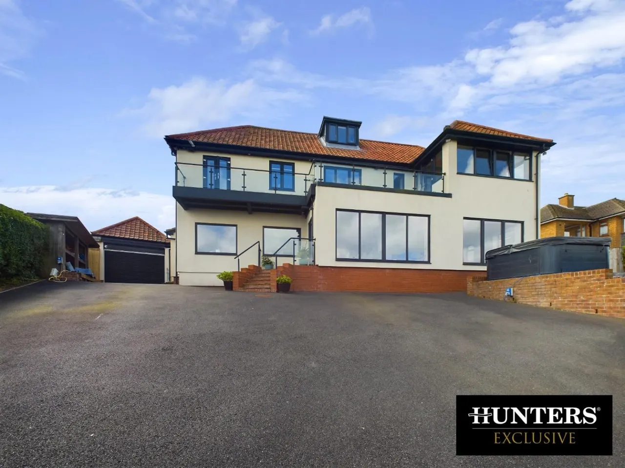 Wheatcroft Avenue, Scarborough, YO11, photo 51