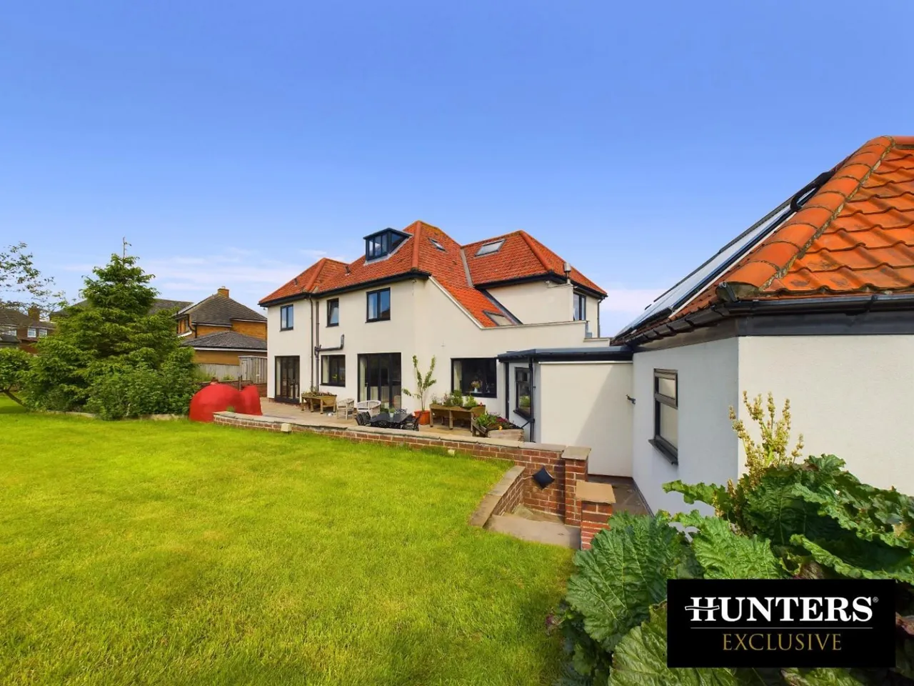 Wheatcroft Avenue, Scarborough, YO11, photo 50