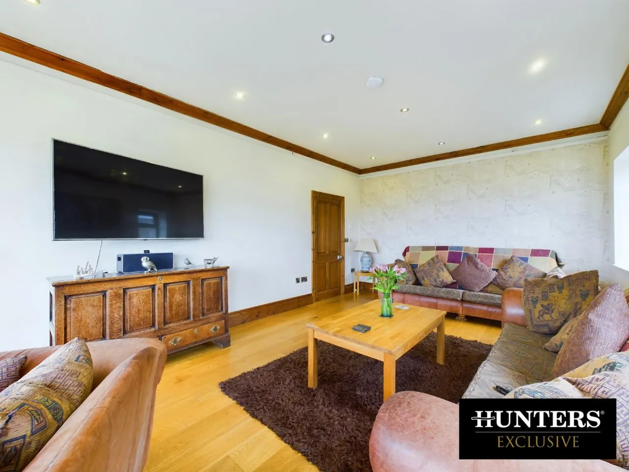 Wheatcroft Avenue, Scarborough, YO11, photo 4