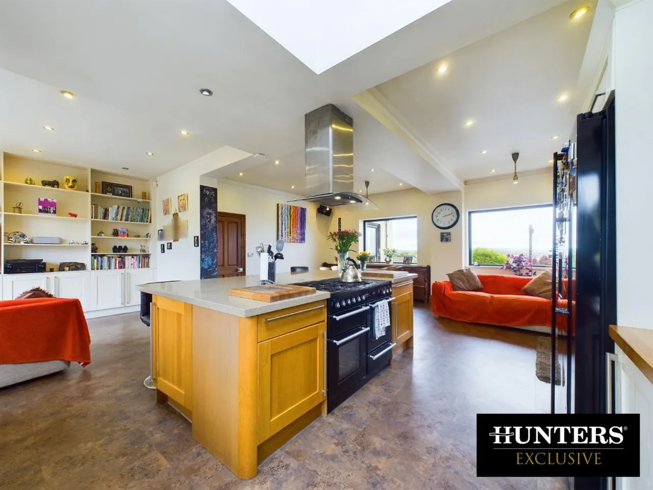 Wheatcroft Avenue, Scarborough, YO11, photo 8