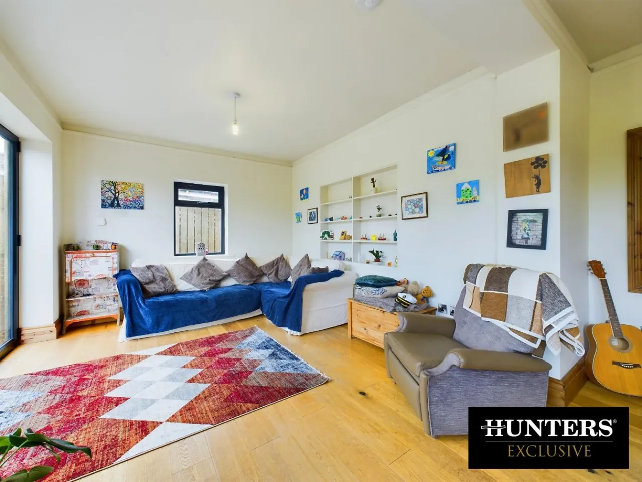 Wheatcroft Avenue, Scarborough, YO11, photo 14
