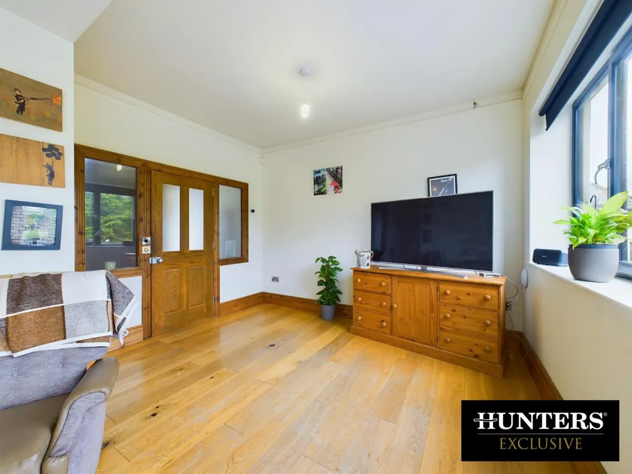 Wheatcroft Avenue, Scarborough, YO11, photo 15