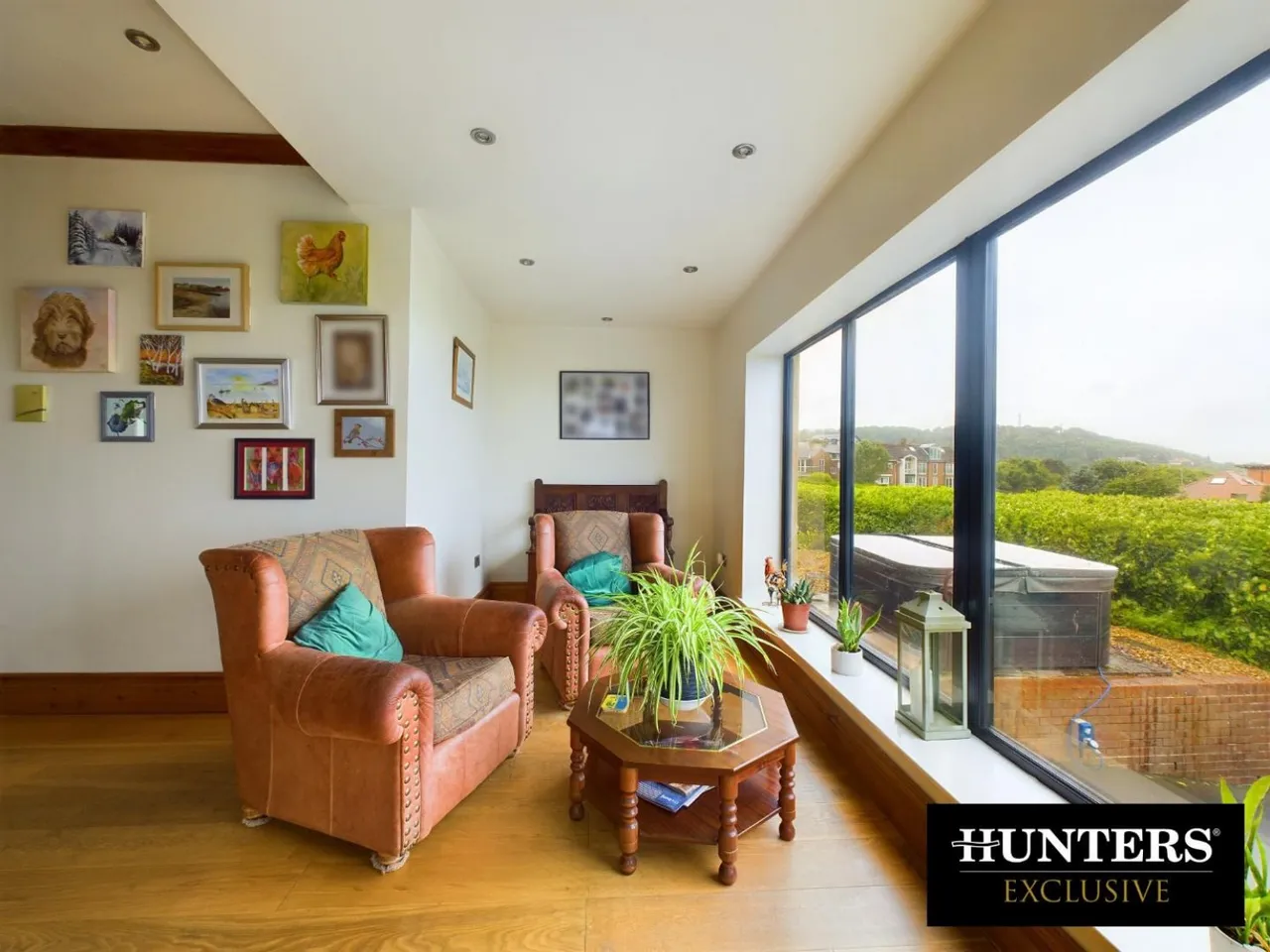 Wheatcroft Avenue, Scarborough, YO11, photo 6