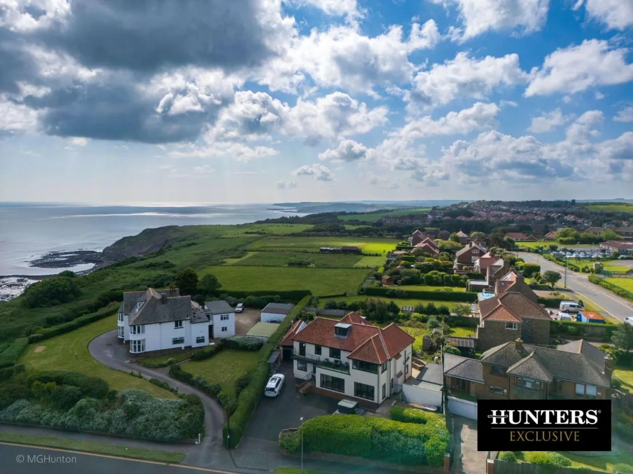 Wheatcroft Avenue, Scarborough, YO11, photo 52