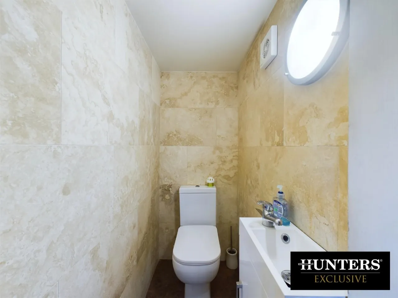 Wheatcroft Avenue, Scarborough, YO11, photo 17