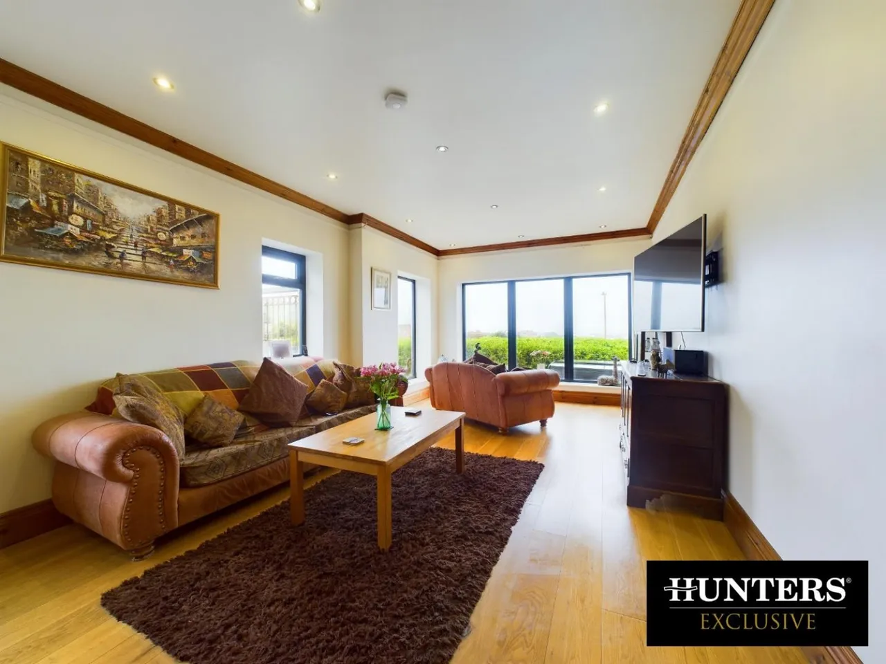 Wheatcroft Avenue, Scarborough, YO11, photo 5