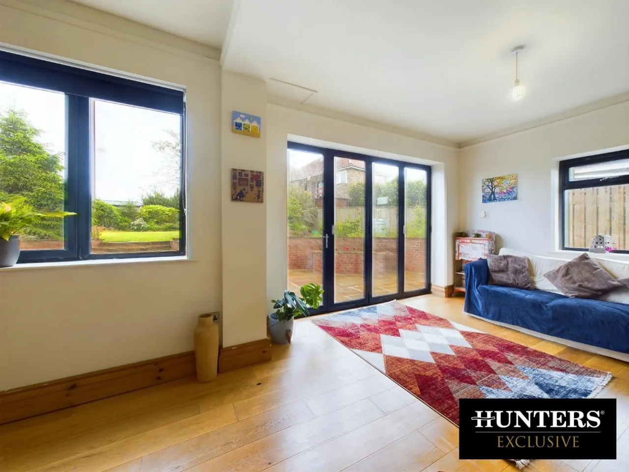 Wheatcroft Avenue, Scarborough, YO11, photo 13