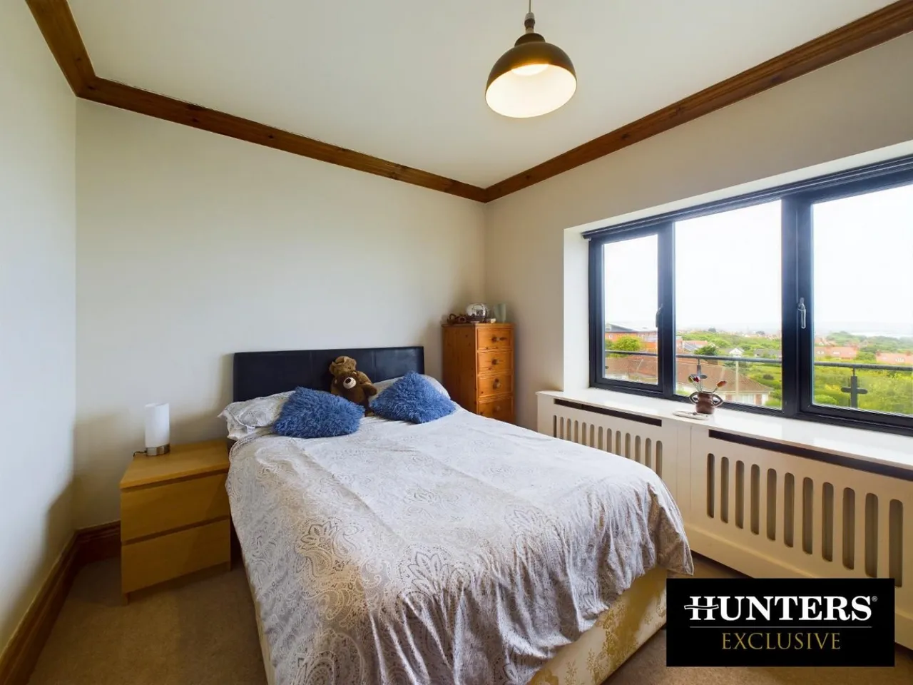Wheatcroft Avenue, Scarborough, YO11, photo 28