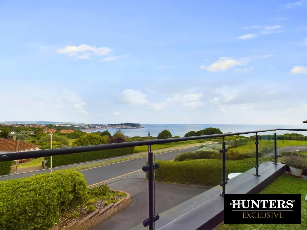 Wheatcroft Avenue, Scarborough, YO11, photo 36