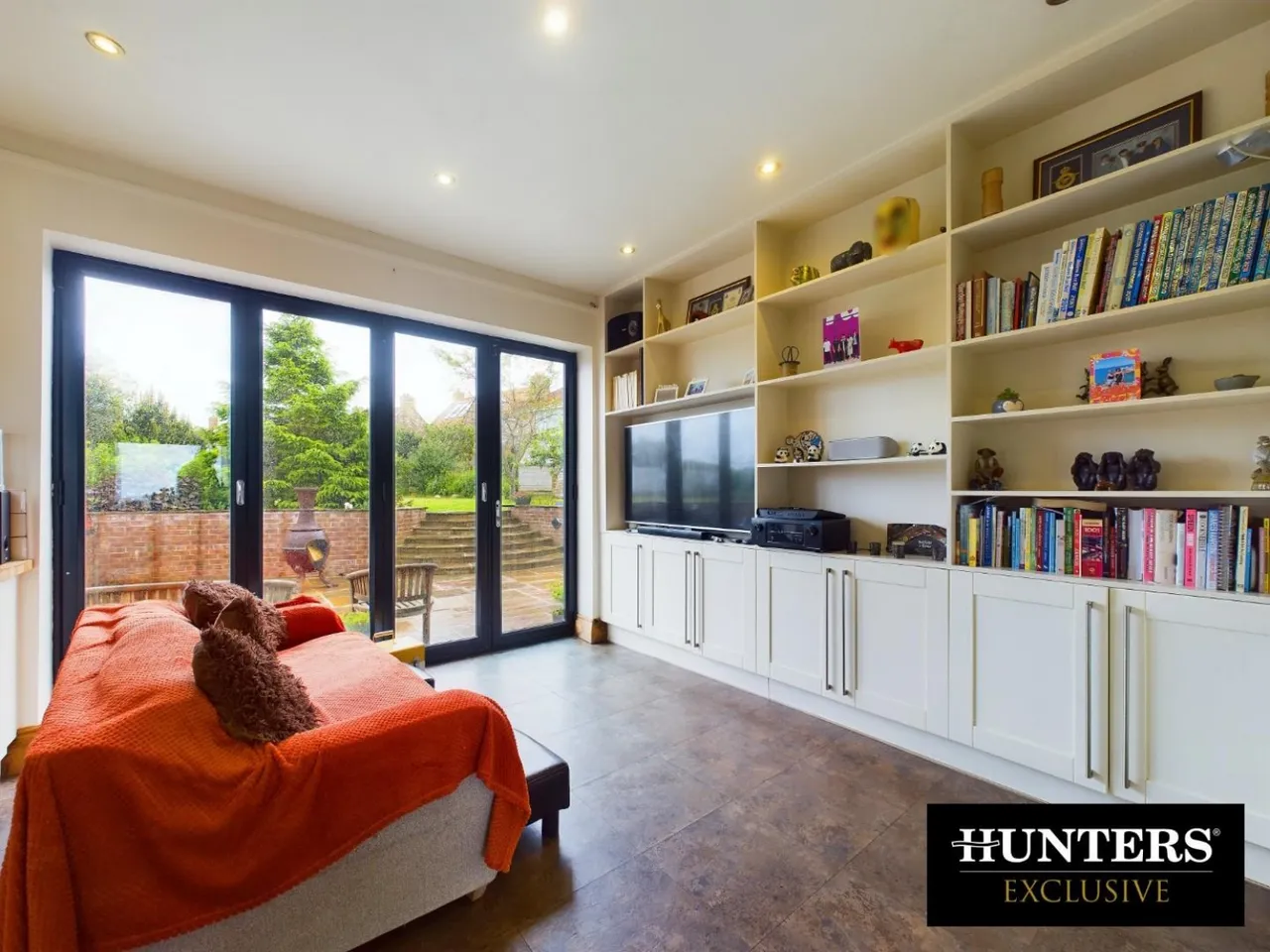Wheatcroft Avenue, Scarborough, YO11, photo 11