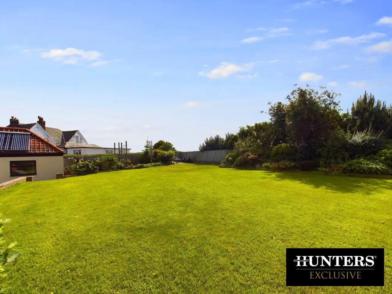 Wheatcroft Avenue, Scarborough, YO11, photo 48