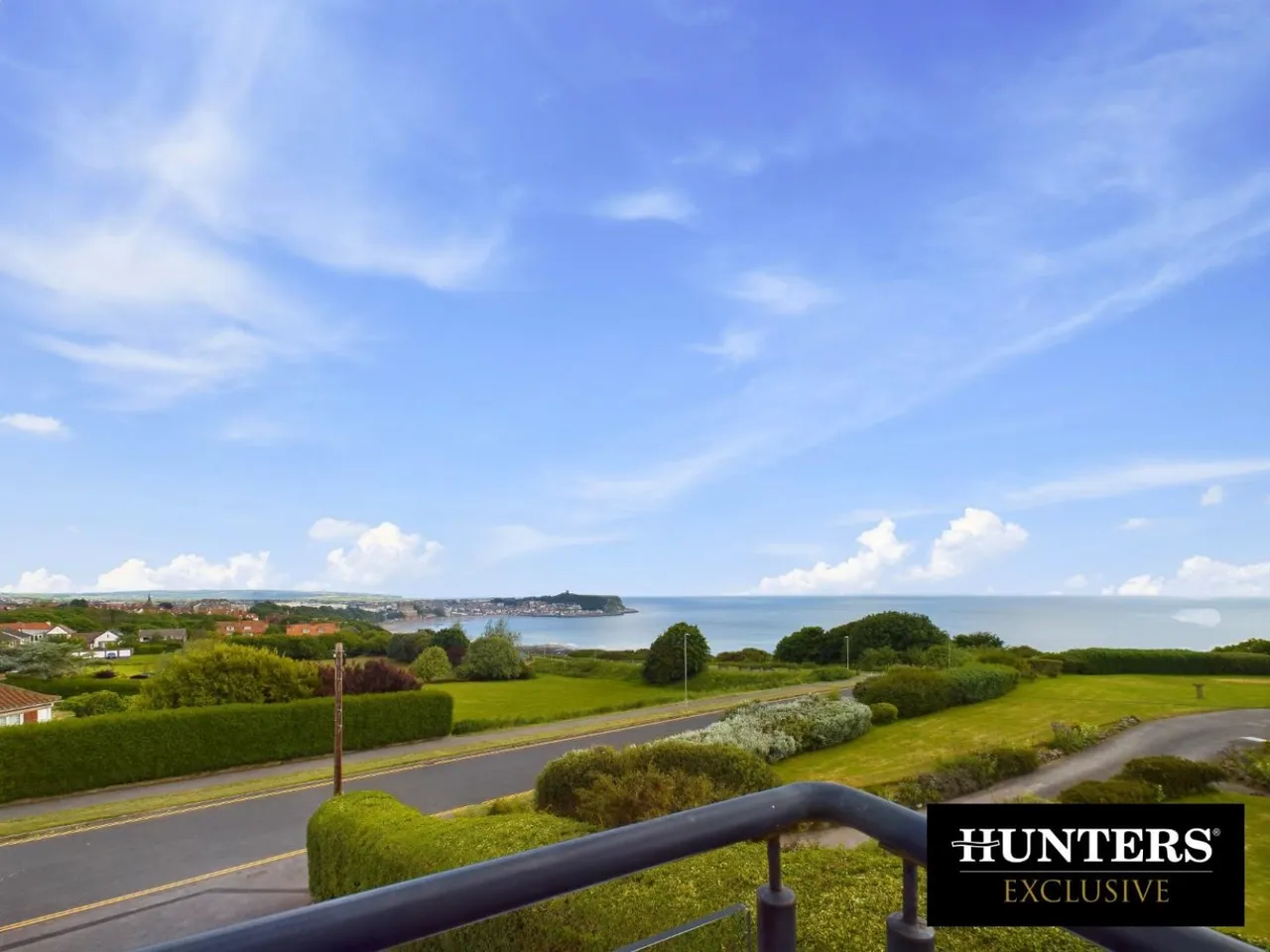 Wheatcroft Avenue, Scarborough, YO11, photo 45