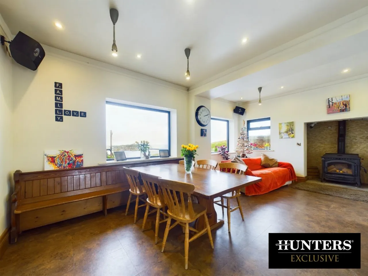 Wheatcroft Avenue, Scarborough, YO11, photo 10