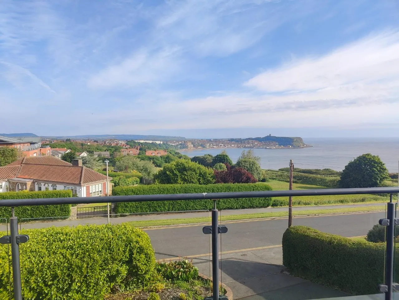 Wheatcroft Avenue, Scarborough, YO11, photo 38