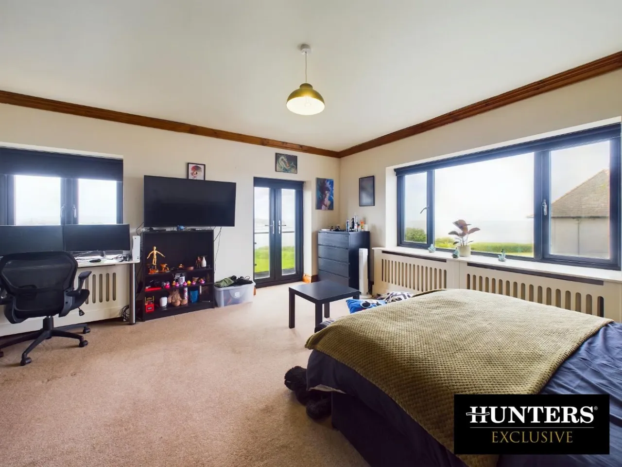 Wheatcroft Avenue, Scarborough, YO11, photo 26