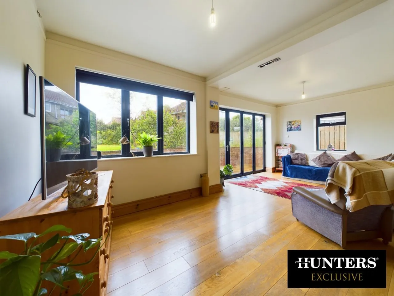 Wheatcroft Avenue, Scarborough, YO11, photo 12