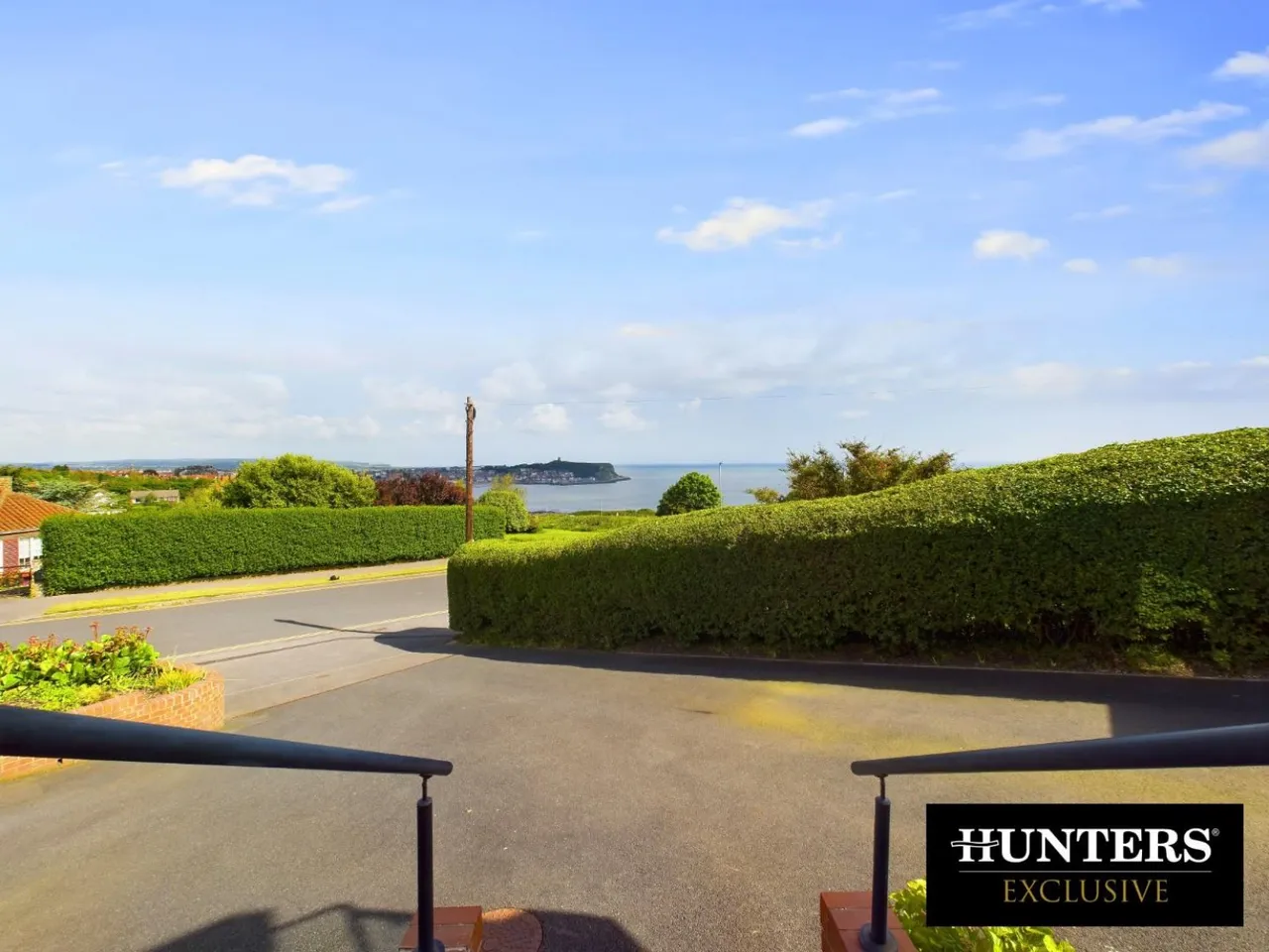 Wheatcroft Avenue, Scarborough, YO11, photo 41