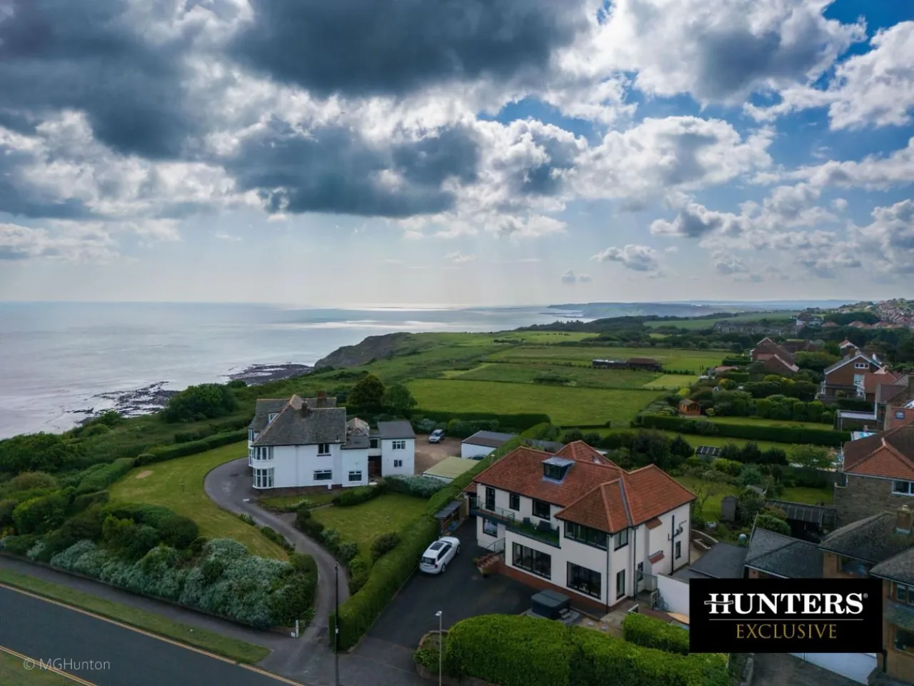 Wheatcroft Avenue, Scarborough, YO11, photo 56