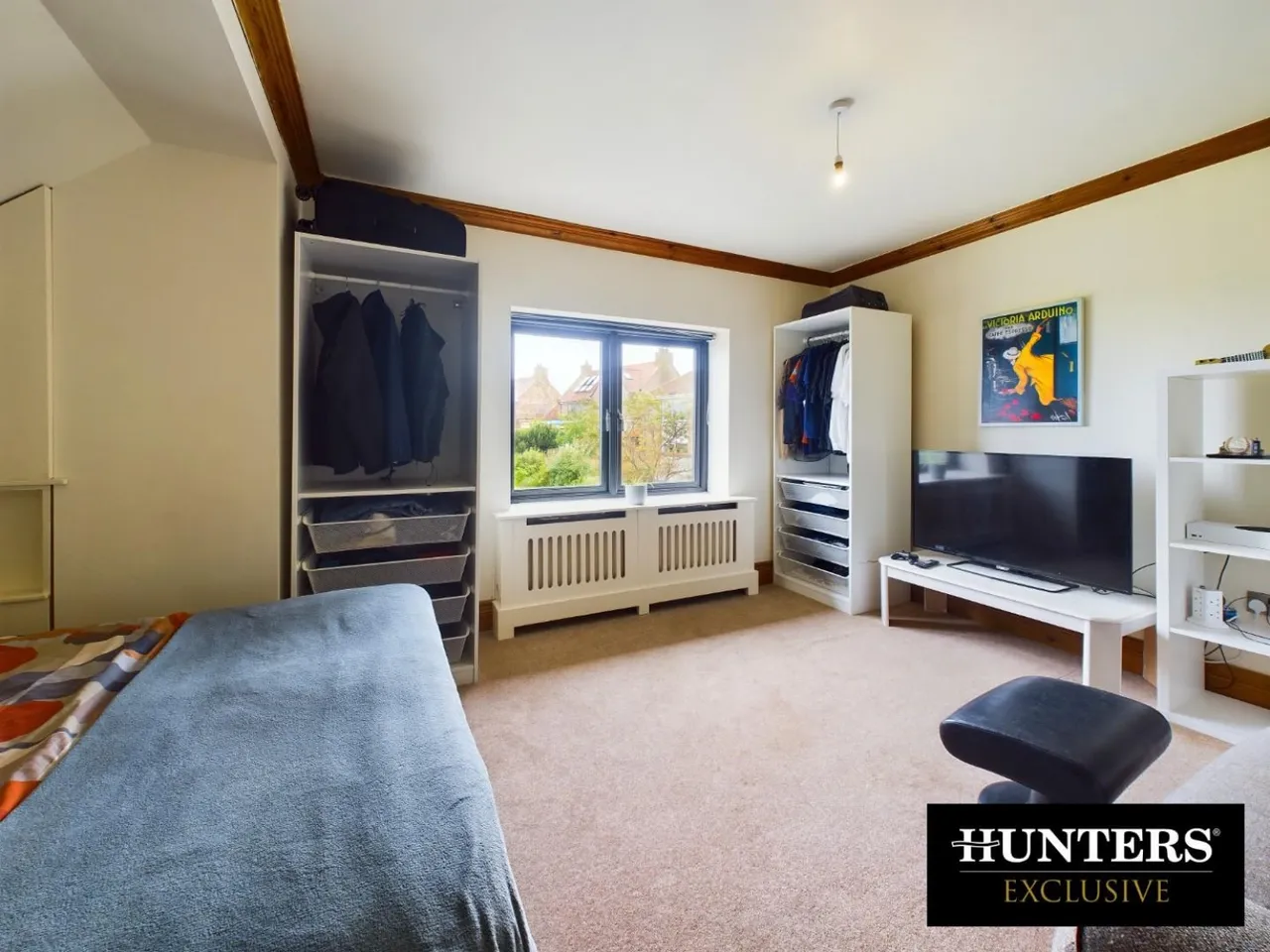 Wheatcroft Avenue, Scarborough, YO11, photo 29
