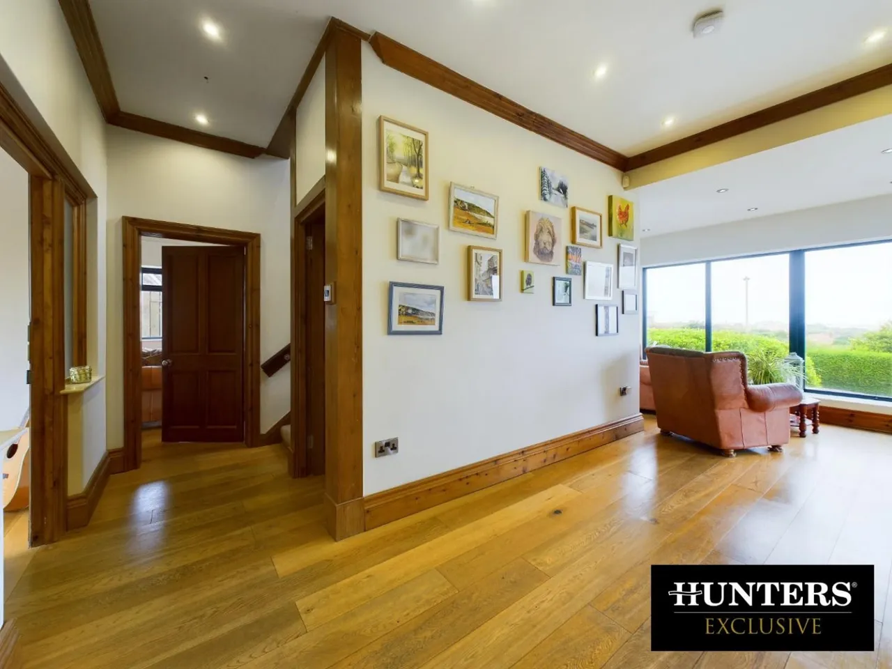 Wheatcroft Avenue, Scarborough, YO11, photo 9