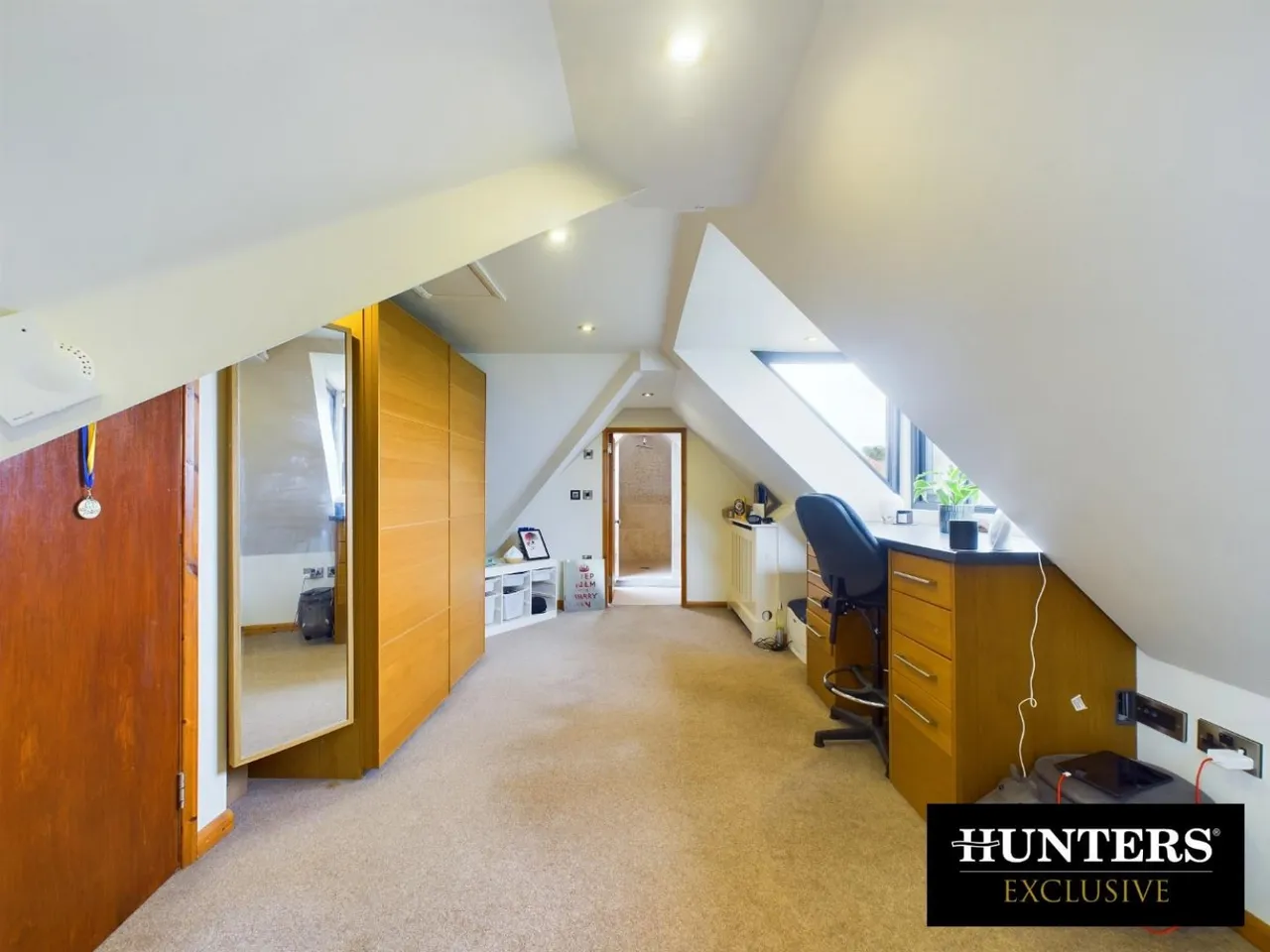 Wheatcroft Avenue, Scarborough, YO11, photo 31