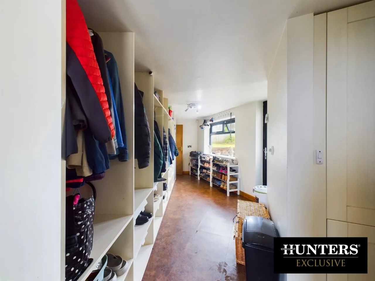 Wheatcroft Avenue, Scarborough, YO11, photo 16