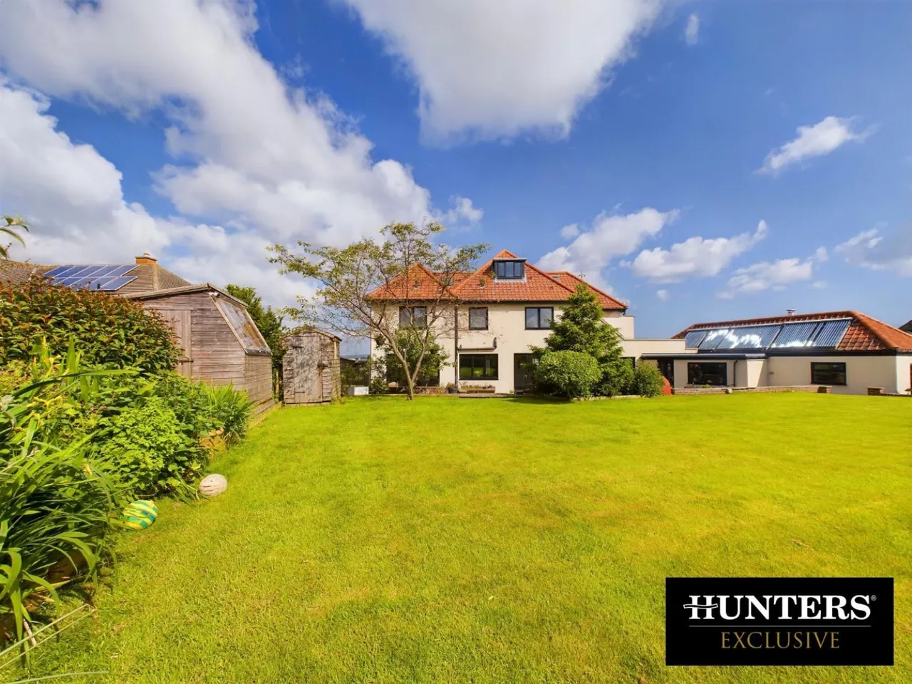 Wheatcroft Avenue, Scarborough, YO11, photo 42