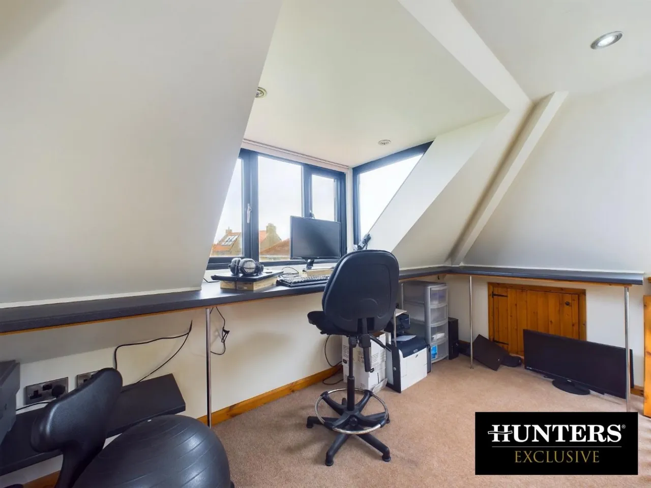 Wheatcroft Avenue, Scarborough, YO11, photo 30