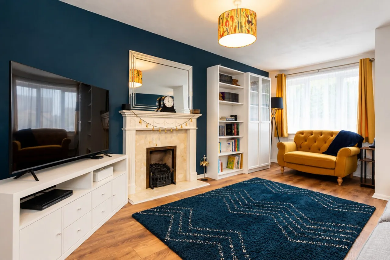 Fox Road, Castle Donington, DE74, photo 9