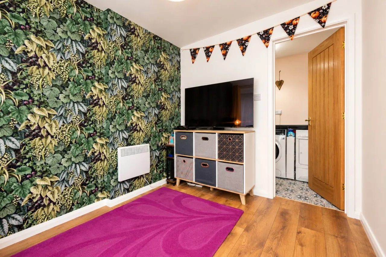 Fox Road, Castle Donington, DE74, photo 5
