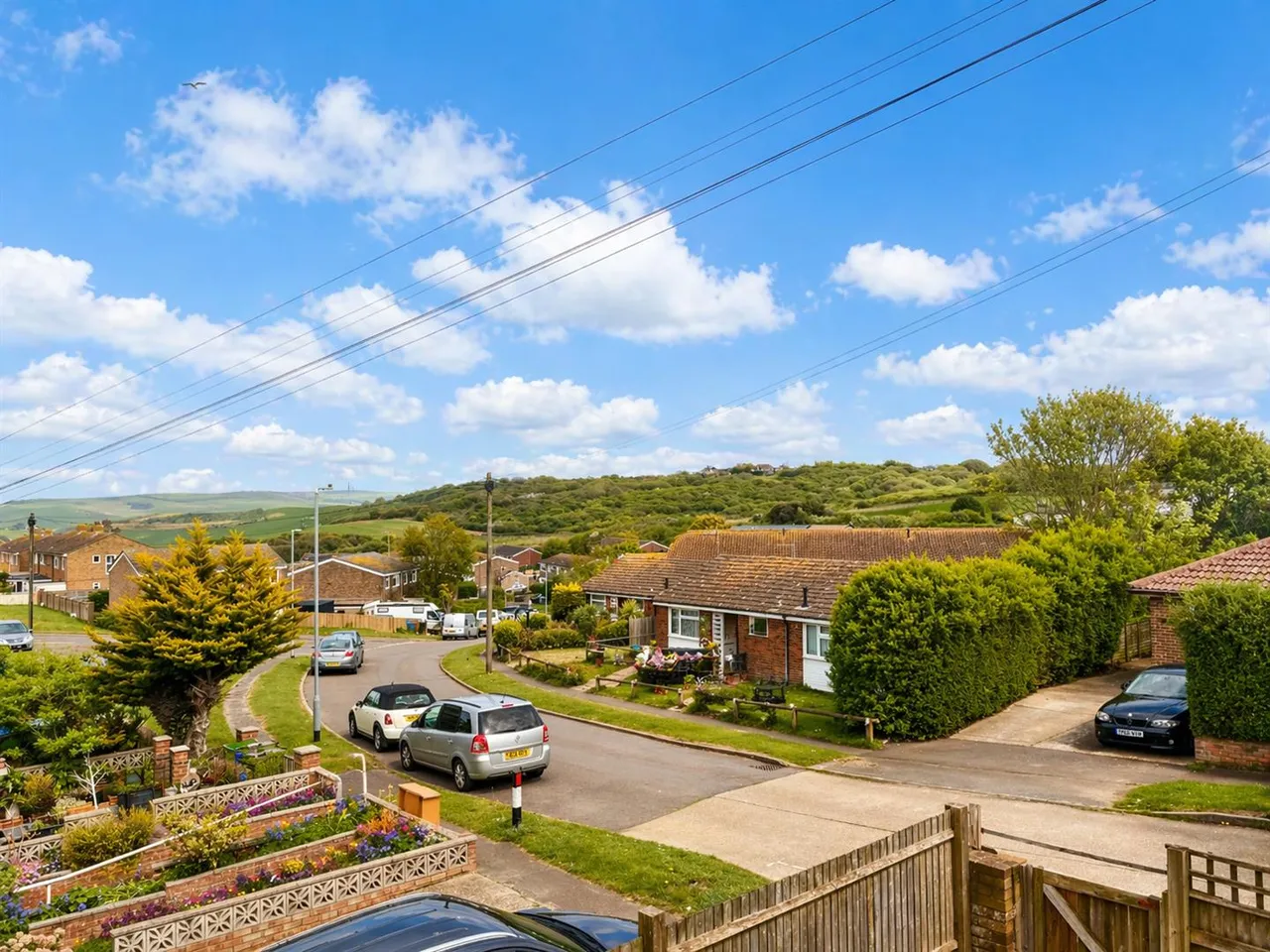 Roundhay Avenue, Peacehaven, photo 5