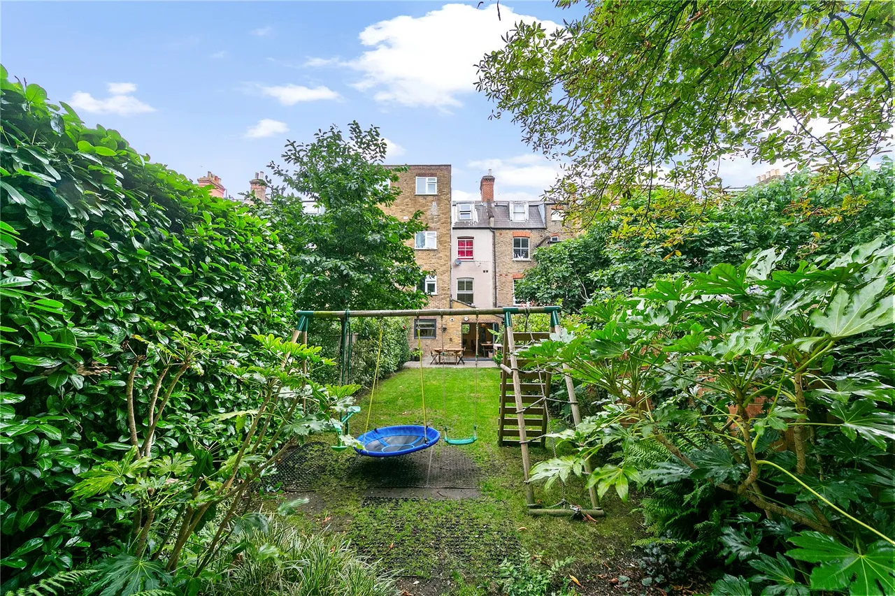 St. Margarets Road, St Margarets, TW1, photo 12