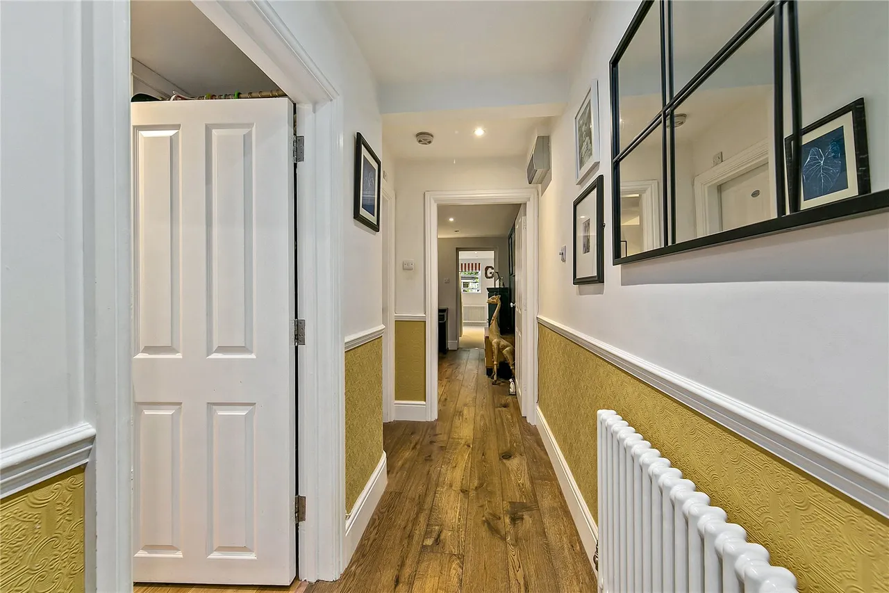 St. Margarets Road, St Margarets, TW1, photo 13