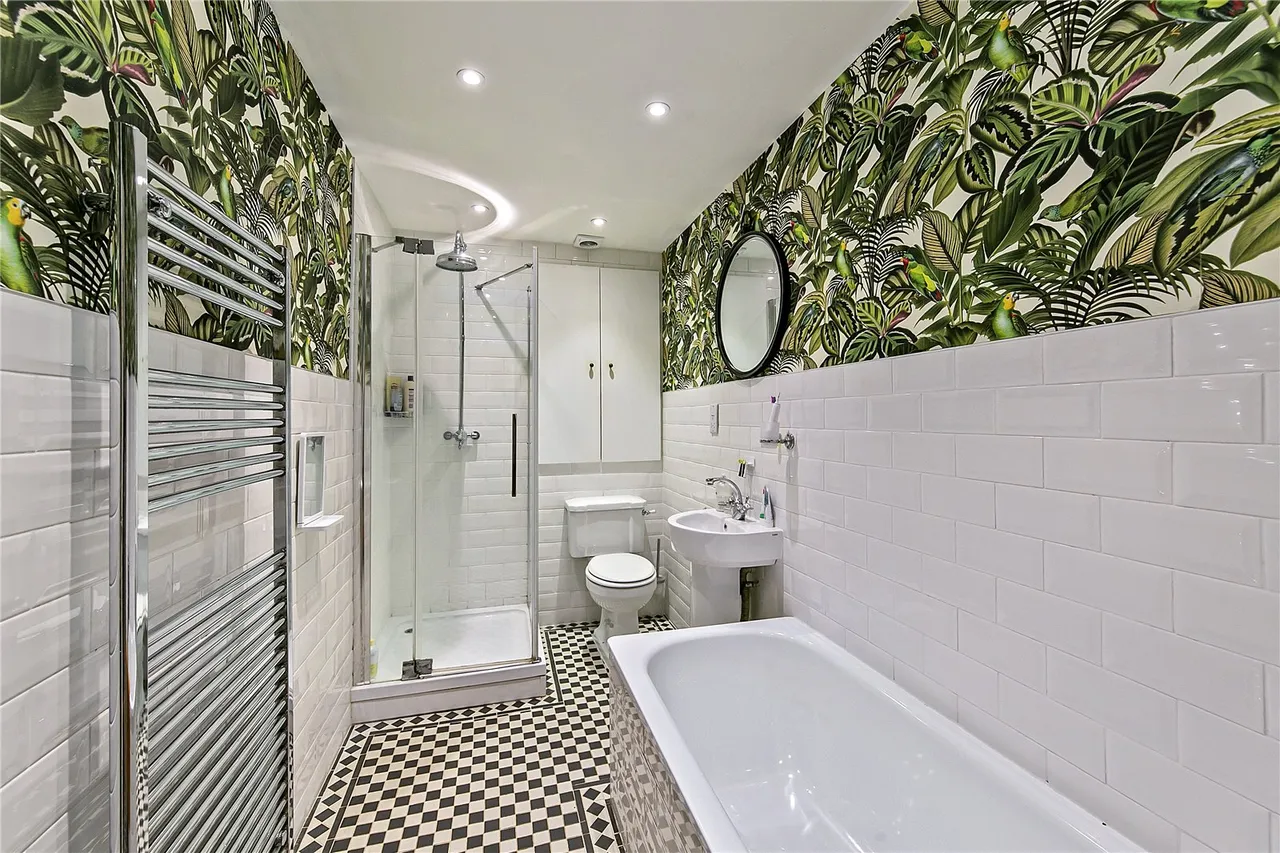 St. Margarets Road, St Margarets, TW1, photo 5