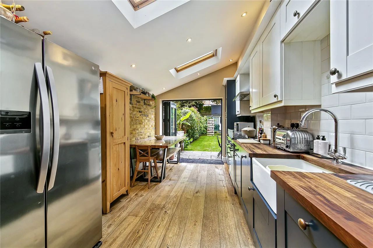 St. Margarets Road, St Margarets, TW1, photo 4