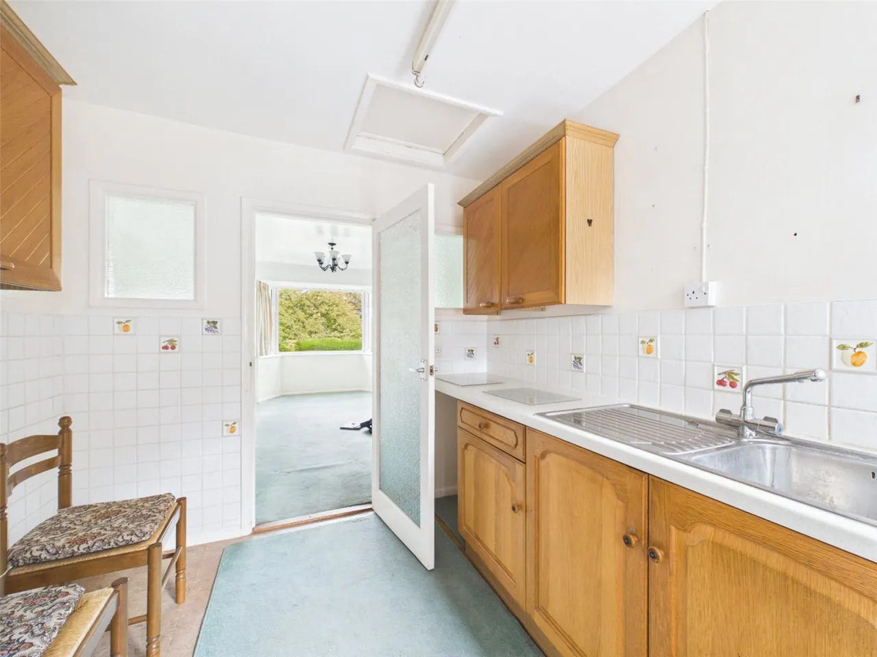 Church End, Bledlow, HP27, photo 10