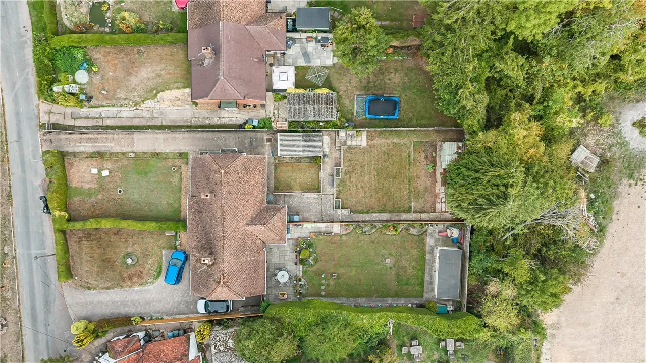 Church End, Bledlow, HP27, photo 19