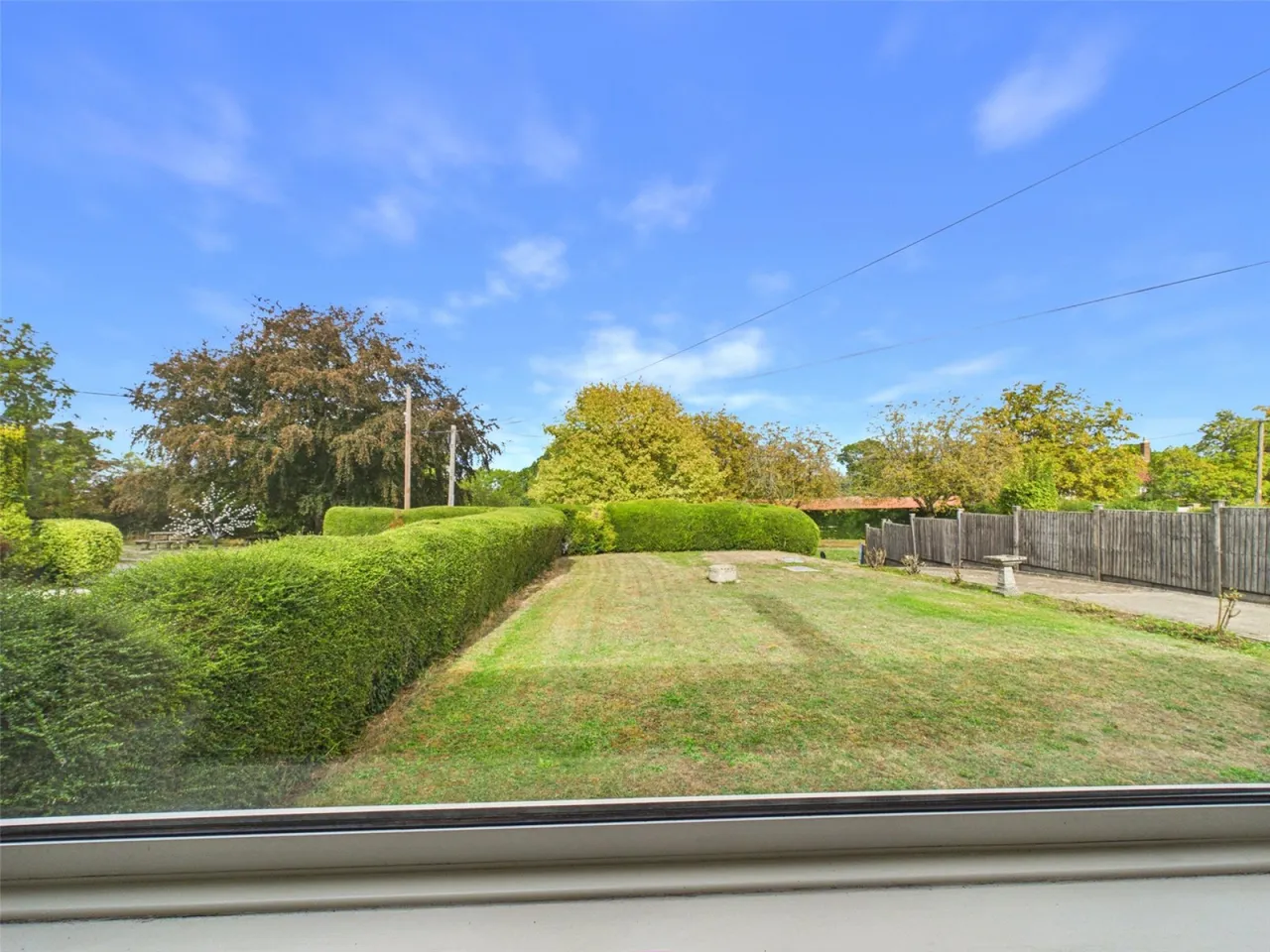Church End, Bledlow, HP27, photo 15